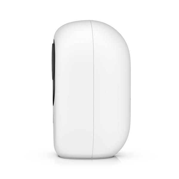 Ubiquiti UniFi Protect G4 Instant Camera | UVC-G4-INS-EU Security Camera Ubiquiti