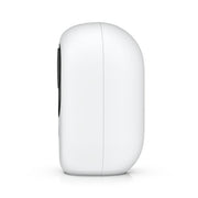 Ubiquiti UniFi Protect G4 Instant Camera | UVC-G4-INS-EU Security Camera Ubiquiti