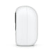 Ubiquiti UniFi Protect G4 Instant Camera | UVC-G4-INS-EU Security Camera Ubiquiti
