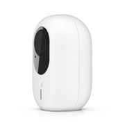 Ubiquiti UniFi Protect G4 Instant Camera | UVC-G4-INS-EU Security Camera Ubiquiti