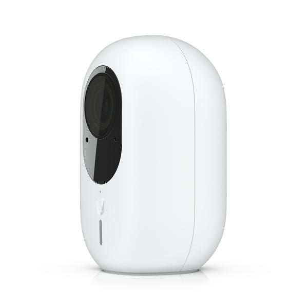 Ubiquiti UniFi Protect G4 Instant Camera | UVC-G4-INS-EU Security Camera Ubiquiti