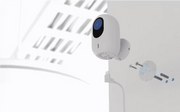 Ubiquiti UniFi Protect G4 Instant Camera | UVC-G4-INS-EU Security Camera Ubiquiti
