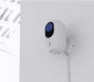 Ubiquiti UniFi Protect G4 Instant Camera | UVC-G4-INS-EU Security Camera Ubiquiti
