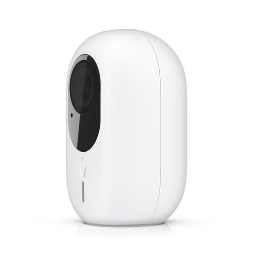 Ubiquiti UniFi Protect G4 Instant Camera | UVC-G4-INS-EU Security Camera Ubiquiti