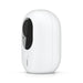 Ubiquiti UniFi Protect G4 Instant Camera | UVC-G4-INS-EU Security Camera Ubiquiti