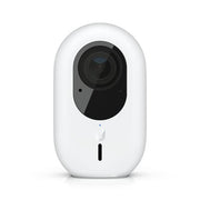 Ubiquiti UniFi Protect G4 Instant Camera | UVC-G4-INS-EU Security Camera Ubiquiti