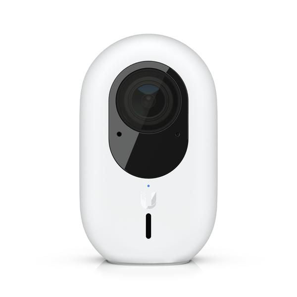Ubiquiti UniFi Protect G4 Instant Camera | UVC-G4-INS-EU Security Camera Ubiquiti
