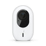 Ubiquiti UniFi Protect G4 Instant Camera | UVC-G4-INS-EU