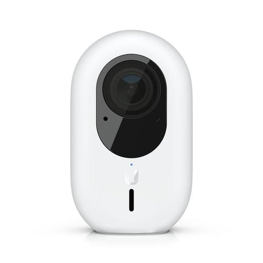 Ubiquiti UniFi Protect G4 Instant Camera | UVC-G4-INS-EU Security Camera Ubiquiti