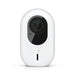 Ubiquiti UniFi Protect G4 Instant Camera | UVC-G4-INS-EU Security Camera Ubiquiti