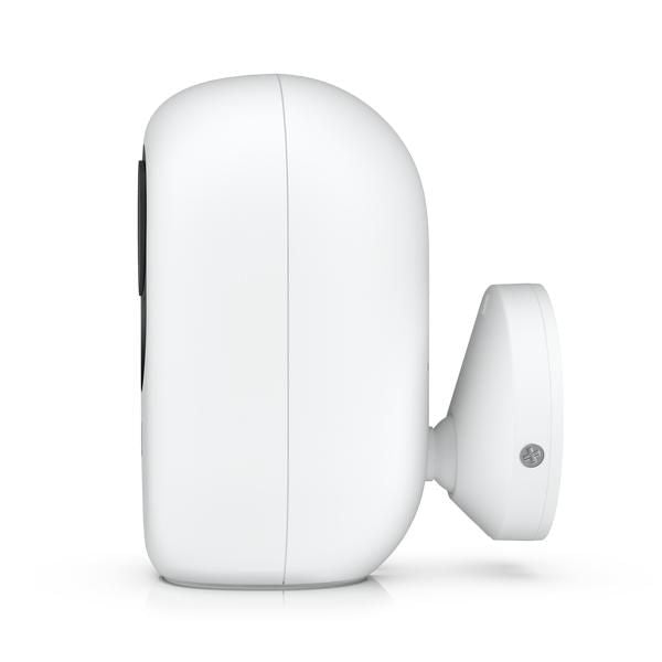 Ubiquiti UniFi Protect G4 Instant Camera | UVC-G4-INS-EU Security Camera Ubiquiti