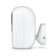 Ubiquiti UniFi Protect G4 Instant Camera | UVC-G4-INS-EU Security Camera Ubiquiti