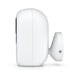 Ubiquiti UniFi Protect G4 Instant Camera | UVC-G4-INS-EU Security Camera Ubiquiti