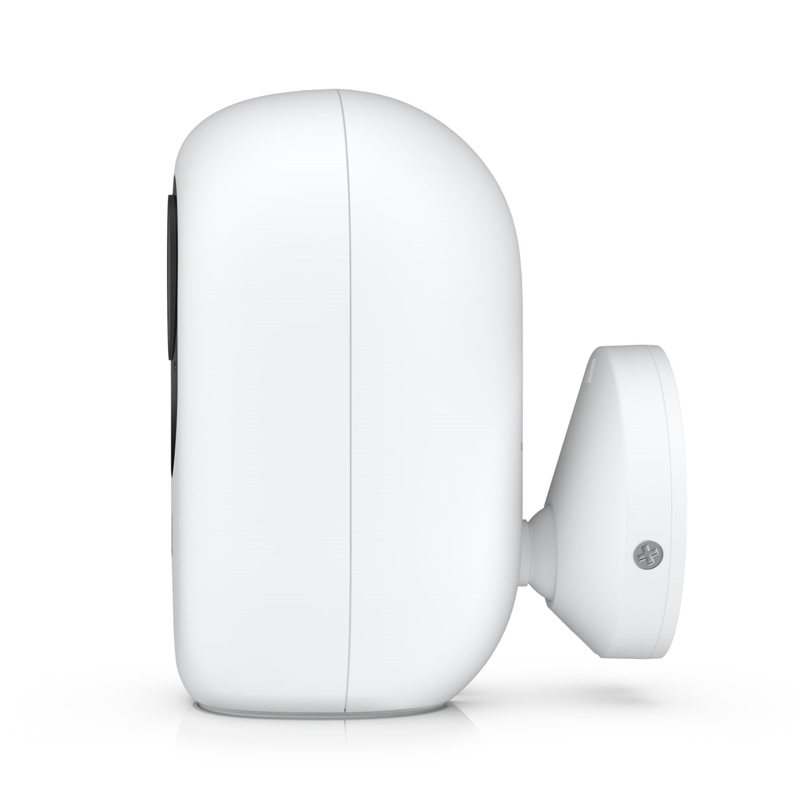 Ubiquiti Networks G4 Instant Cube IP Security Camera Outdoor Wall | UVC-G4-INS Security Camera Ubiquiti