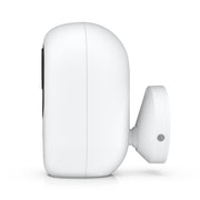 Ubiquiti Networks G4 Instant Cube IP Security Camera Outdoor Wall | UVC-G4-INS Security Camera Ubiquiti
