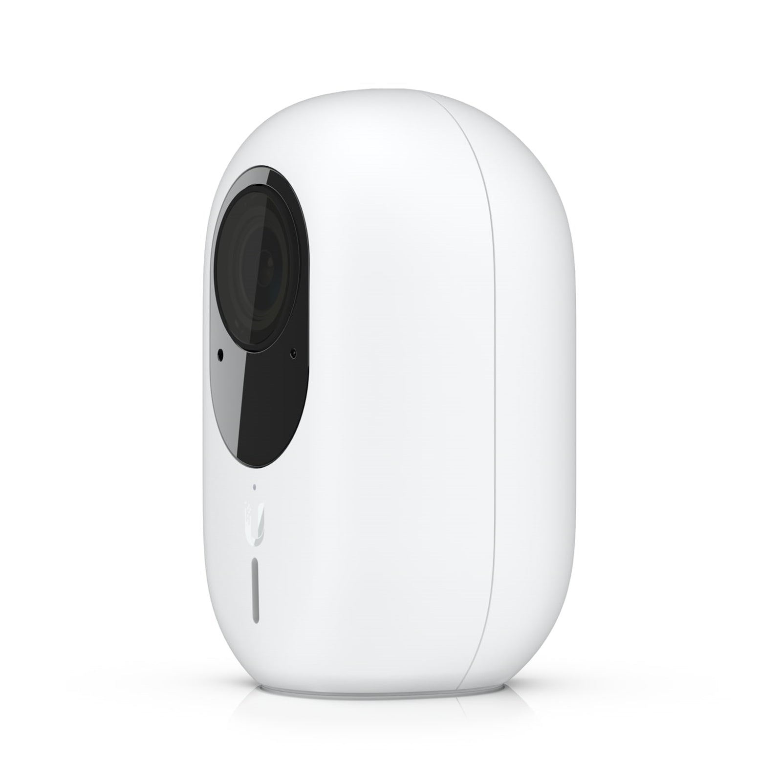 Ubiquiti Networks G4 Instant Cube IP Security Camera Outdoor Wall | UVC-G4-INS Security Camera Ubiquiti