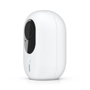 Ubiquiti Networks G4 Instant Cube IP Security Camera Outdoor Wall | UVC-G4-INS Security Camera Ubiquiti
