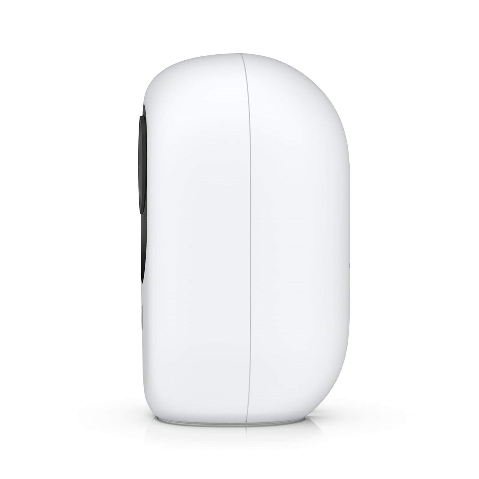 Ubiquiti Networks G4 Instant Cube IP Security Camera Outdoor Wall | UVC-G4-INS Security Camera Ubiquiti