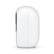 Ubiquiti Networks G4 Instant Cube IP Security Camera Outdoor Wall | UVC-G4-INS Security Camera Ubiquiti
