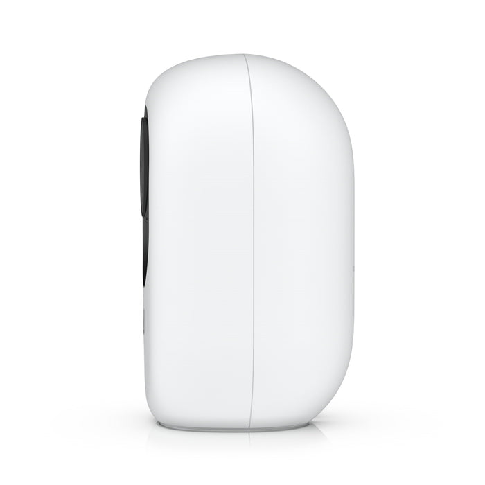 Ubiquiti Networks G4 Instant Cube IP Security Camera Outdoor Wall | UVC-G4-INS Security Camera Ubiquiti