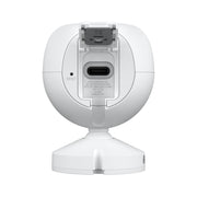 Ubiquiti Networks G4 Instant Cube IP Security Camera Outdoor Wall | UVC-G4-INS Security Camera Ubiquiti