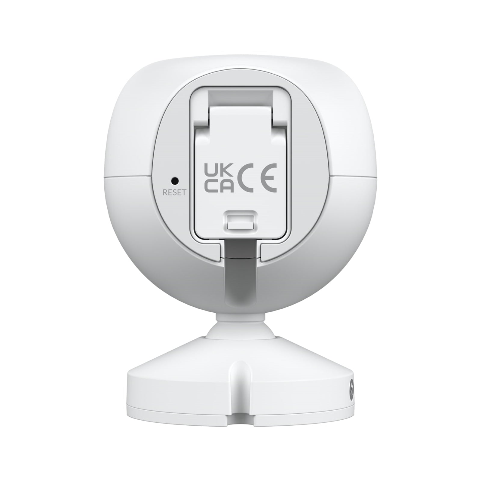 Ubiquiti Networks G4 Instant Cube IP Security Camera Outdoor Wall | UVC-G4-INS Security Camera Ubiquiti