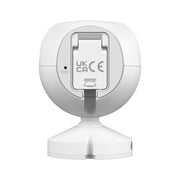 Ubiquiti Networks G4 Instant Cube IP Security Camera Outdoor Wall | UVC-G4-INS Security Camera Ubiquiti
