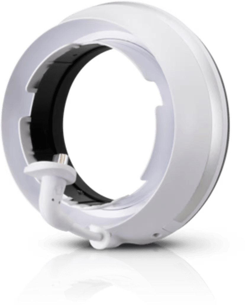 Ubiquiti IR Range Extender For UniFi Protect G4 Bullet Camera | UVC-G4-IREXTENDER Camera Accessory Ubiquiti