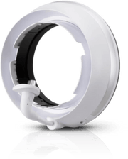 Ubiquiti IR Range Extender For UniFi Protect G4 Bullet Camera | UVC-G4-IREXTENDER Camera Accessory Ubiquiti