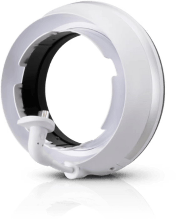 Ubiquiti IR Range Extender For UniFi Protect G4 Bullet Camera | UVC-G4-IREXTENDER