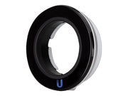 Ubiquiti IR Range Extender For UniFi Protect G4 Bullet Camera | UVC-G4-IREXTENDER Camera Accessory Ubiquiti