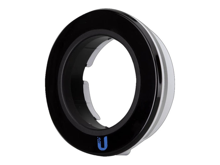 Ubiquiti IR Range Extender For UniFi Protect G4 Bullet Camera | UVC-G4-IREXTENDER Camera Accessory Ubiquiti