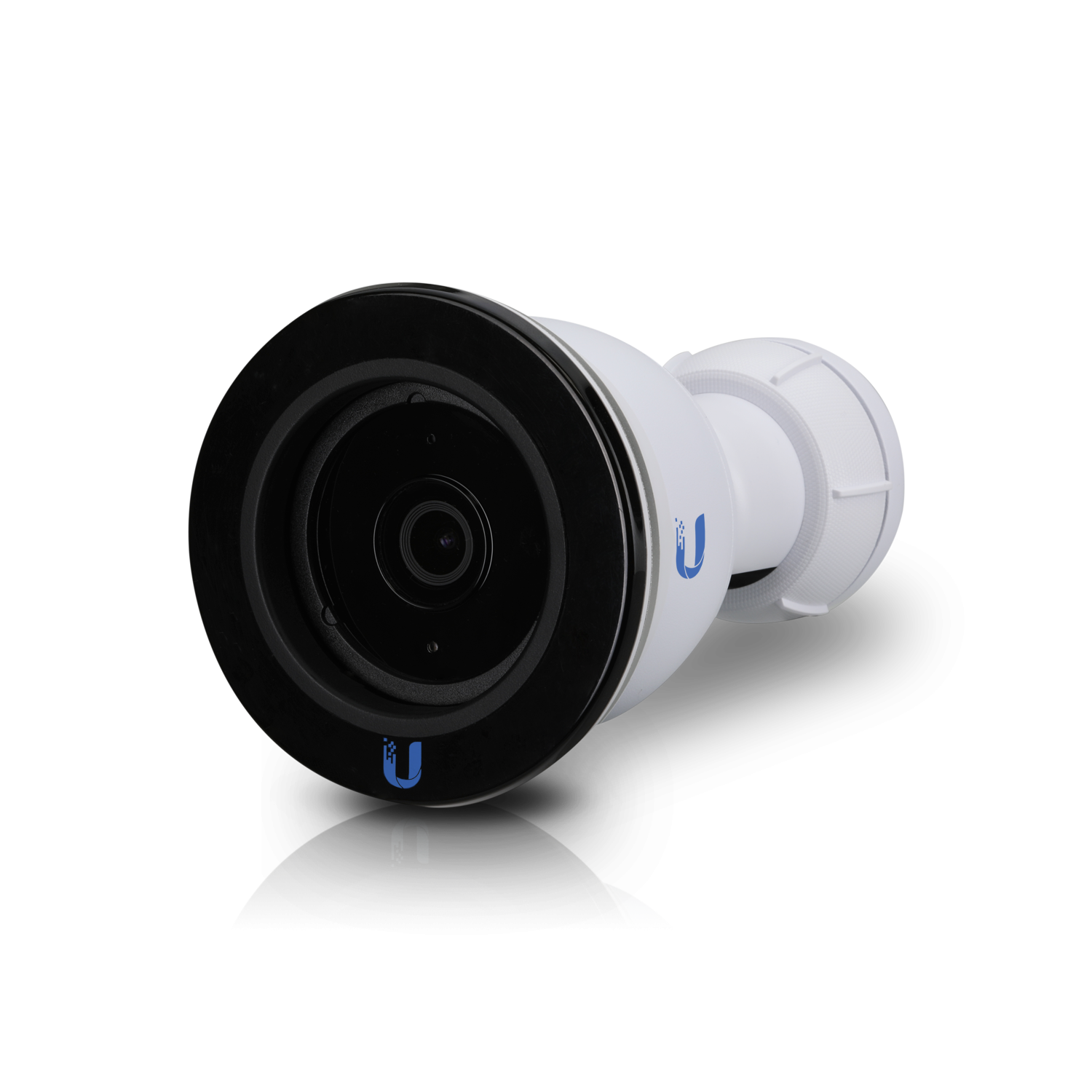Ubiquiti IR Range Extender For UniFi Protect G4 Bullet Camera | UVC-G4-IREXTENDER Camera Accessory Ubiquiti