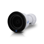 Ubiquiti IR Range Extender For UniFi Protect G4 Bullet Camera | UVC-G4-IREXTENDER Camera Accessory Ubiquiti