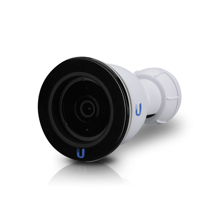 Ubiquiti IR Range Extender For UniFi Protect G4 Bullet Camera | UVC-G4-IREXTENDER