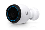 Ubiquiti UniFi 4K Ultra HD PoE IP Security Camera With Zoom - UVC-G4-PRO