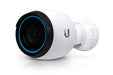 Ubiquiti UniFi 4K Ultra HD PoE IP Security Camera With Zoom - UVC-G4-PRO Ubiquiti Security Camera Ubiquiti