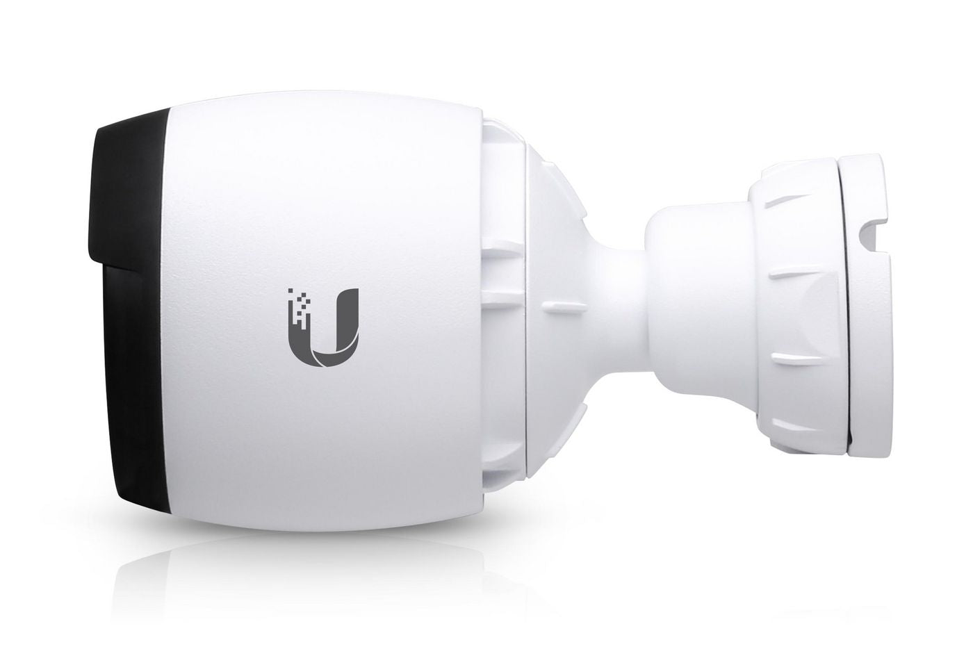 Ubiquiti UniFi 4K Ultra HD PoE IP Security Camera With Zoom - UVC-G4-PRO Security Camera Ubiquiti