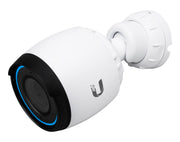 Ubiquiti UniFi 4K Ultra HD PoE IP Security Camera With Zoom - UVC-G4-PRO Security Camera Ubiquiti