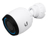 Ubiquiti UniFi 4K Ultra HD PoE IP Security Camera With Zoom - UVC-G4-PRO Ubiquiti Security Camera Ubiquiti