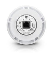Ubiquiti UniFi 4K Ultra HD PoE IP Security Camera With Zoom - UVC-G4-PRO Security Camera Ubiquiti