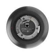 Ubiquiti UniFi Protect G4 PTZ Pan-Tilt Zoom Security Camera - UVC-G4-PTZ Security Camera Ubiquiti