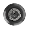 Ubiquiti UniFi Protect G4 PTZ Pan-Tilt Zoom Security Camera - UVC-G4-PTZ