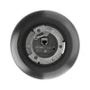 Ubiquiti UniFi Protect G4 PTZ Pan-Tilt Zoom Security Camera - UVC-G4-PTZ