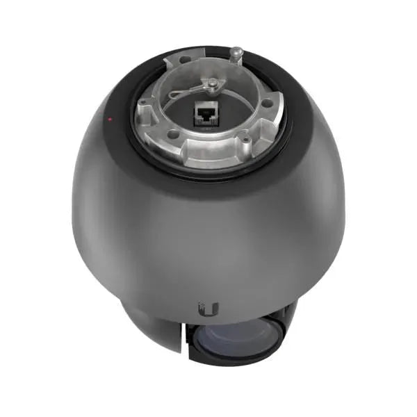 Ubiquiti UniFi Protect G4 PTZ Pan-Tilt Zoom Security Camera - UVC-G4-PTZ Security Camera Ubiquiti