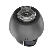 Ubiquiti UniFi Protect G4 PTZ Pan-Tilt Zoom Security Camera - UVC-G4-PTZ Security Camera Ubiquiti