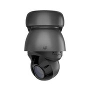 Ubiquiti UniFi Protect G4 PTZ Pan-Tilt Zoom Security Camera - UVC-G4-PTZ Security Camera Ubiquiti