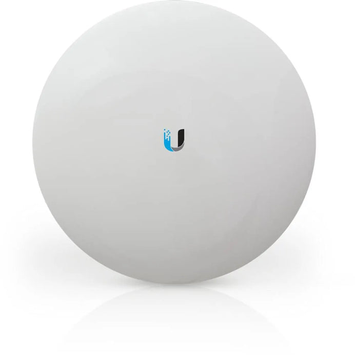 Ubiquiti NanoBeam 5AC Gen 2 High Performance airMAX Outdoor Wireless AC CPE Bridge - NBE-5AC-GEN2