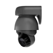 Ubiquiti UniFi Protect G4 PTZ Pan-Tilt Zoom Security Camera - UVC-G4-PTZ Security Camera Ubiquiti