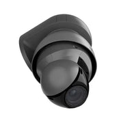 Ubiquiti UniFi Protect G4 PTZ Pan-Tilt Zoom Security Camera - UVC-G4-PTZ Security Camera Ubiquiti